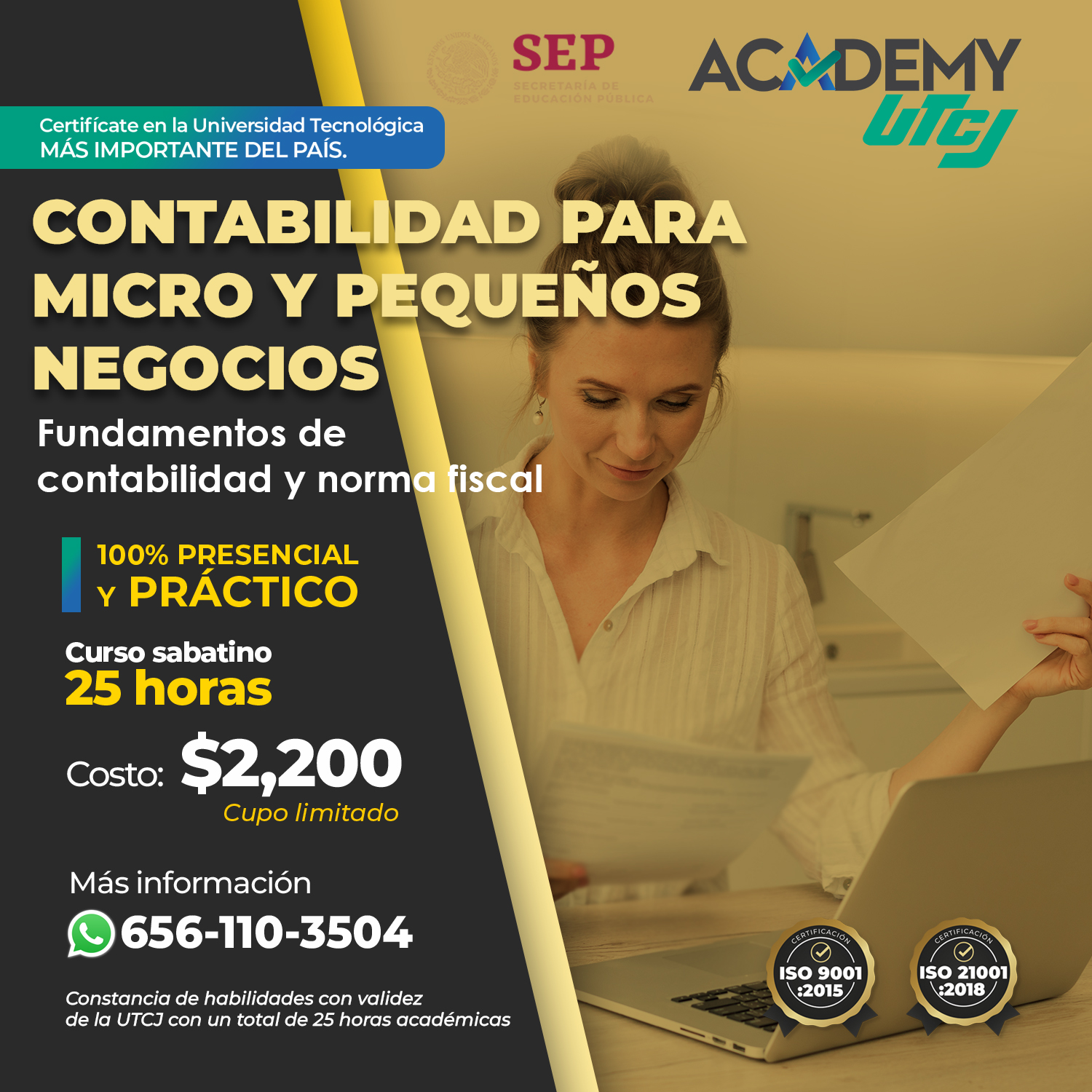 Flyer curso contabilidad micro.jpg