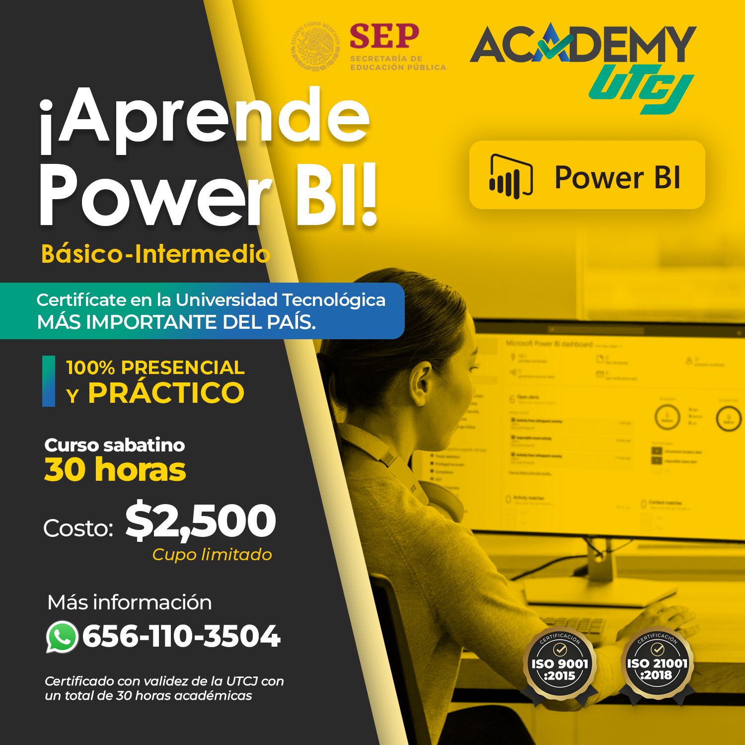 Flyer-curso-Power-BI.jpg