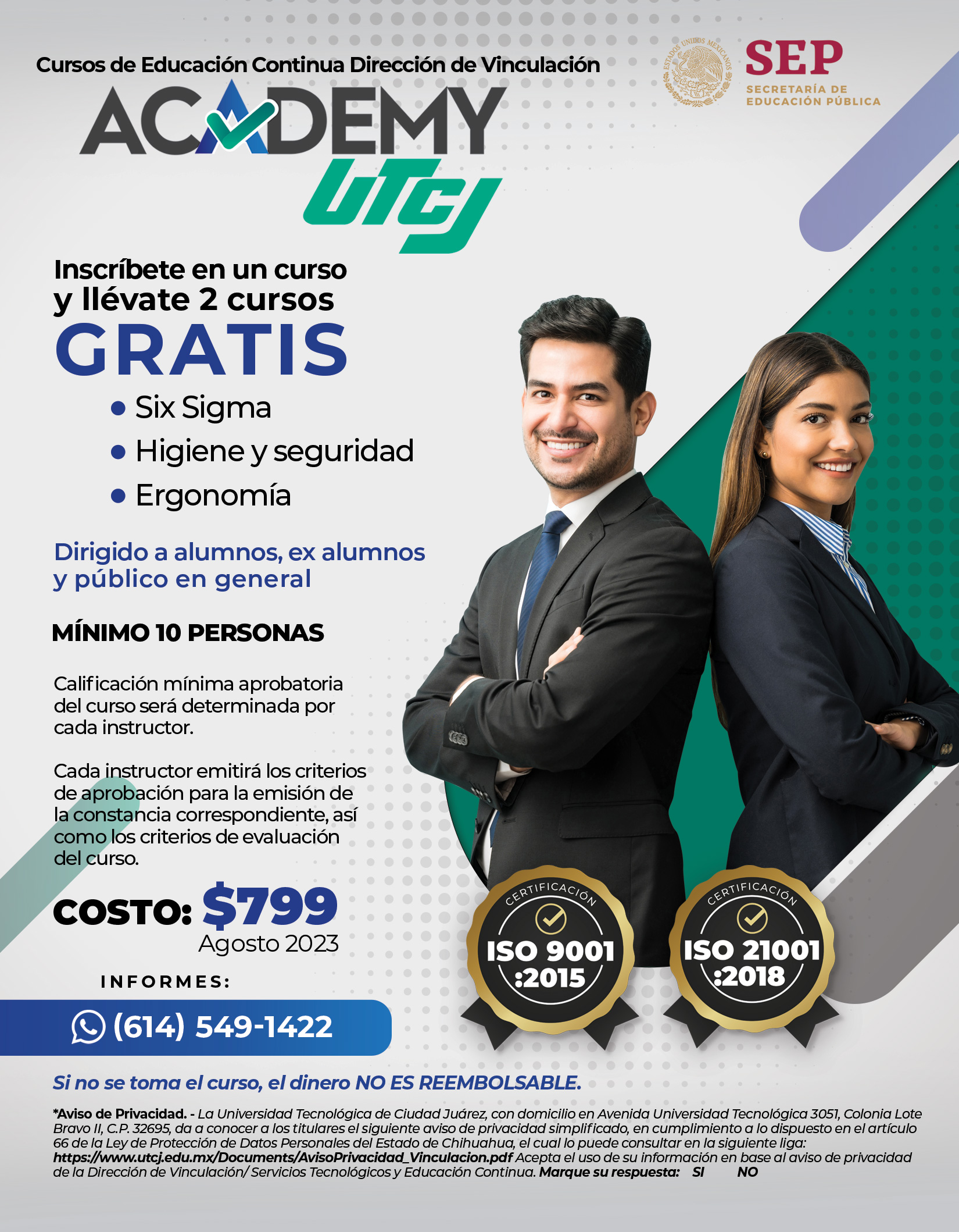 academy-flyer-abril-2023 (1).jpg