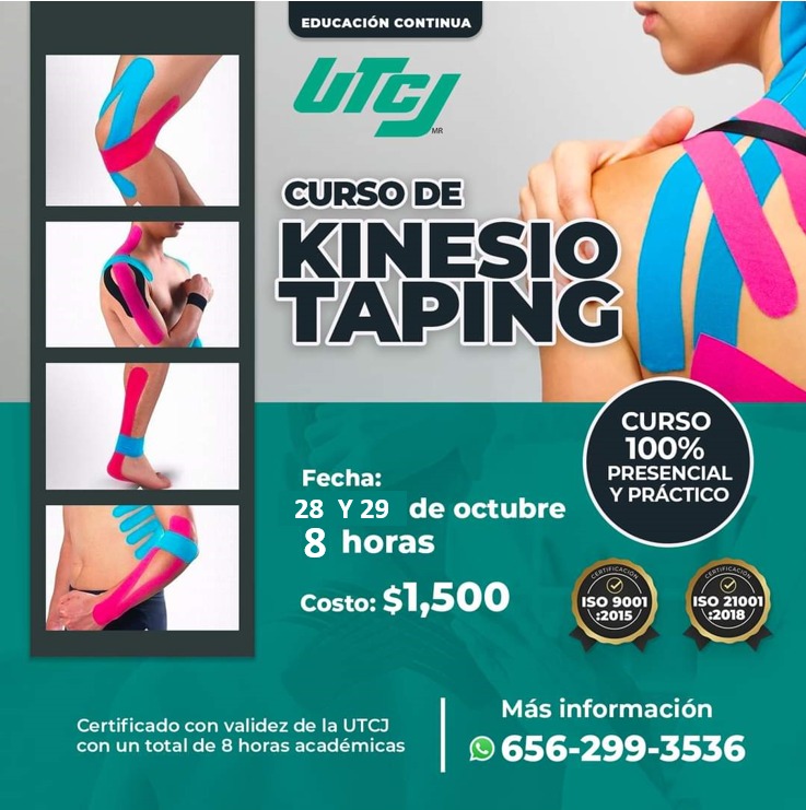kine28y29.jpeg