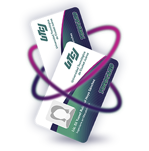 perfil_card.png