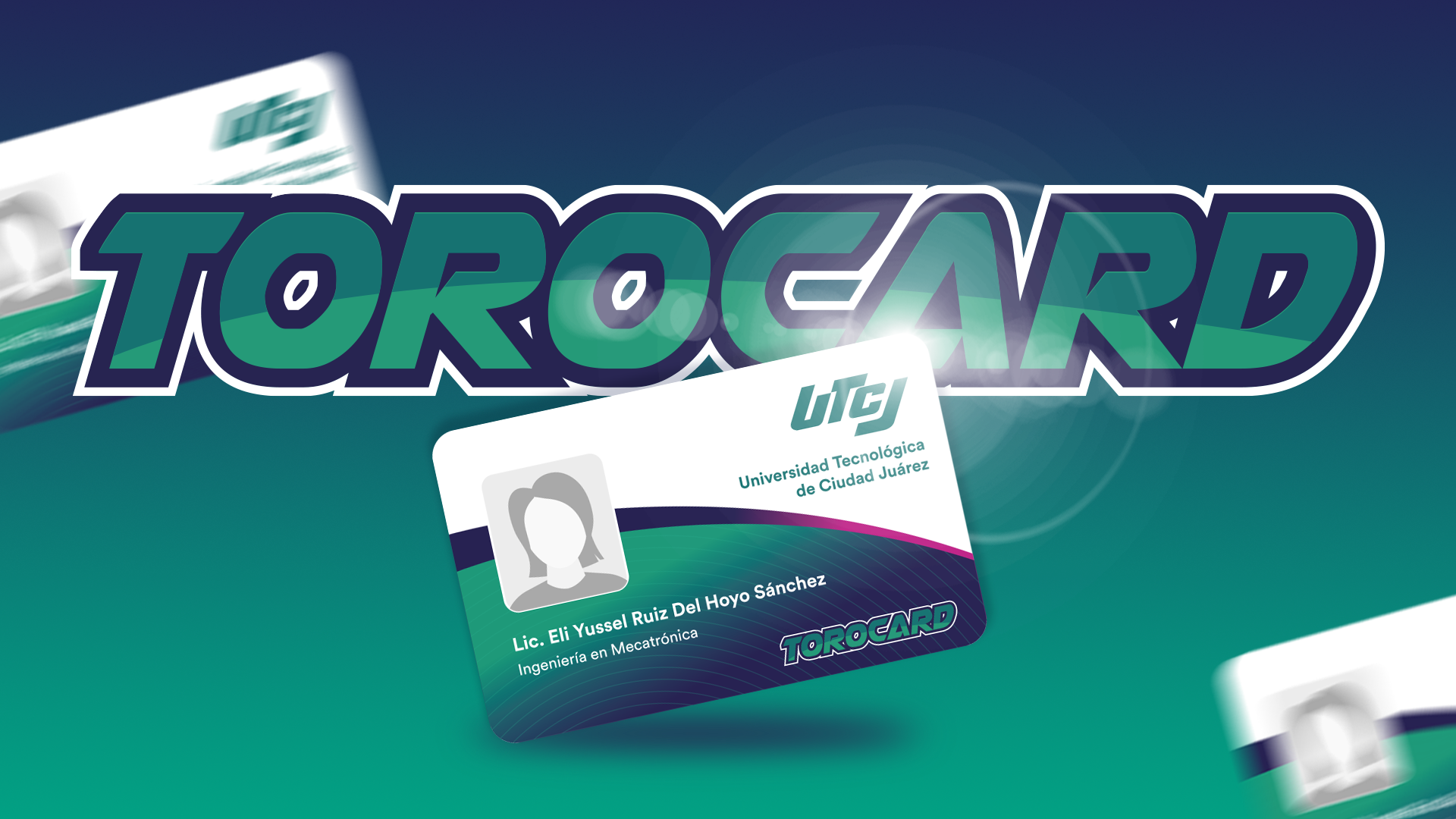 torocard-fondo-web.png