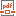 Abogado General.pdf