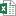 28_Relación de Bienes Muebles.xlsx