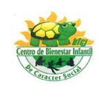 Estancia.JPG