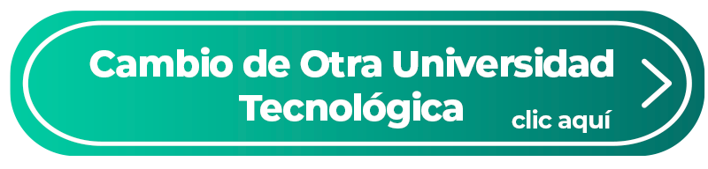 cambio-ut.png