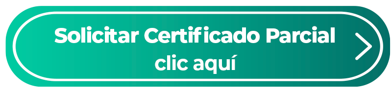 cert-parcia.png