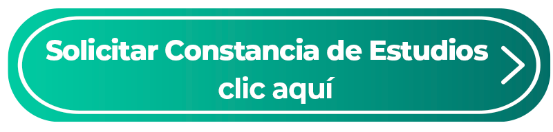 const-estudios.png