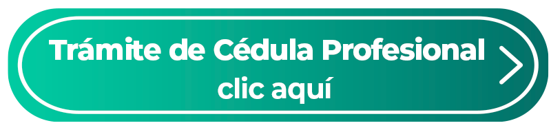 tra-cedula.png