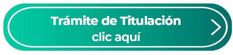 tra-titulacion.png