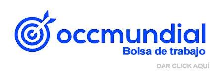 occbolsa de trabajo.jpg