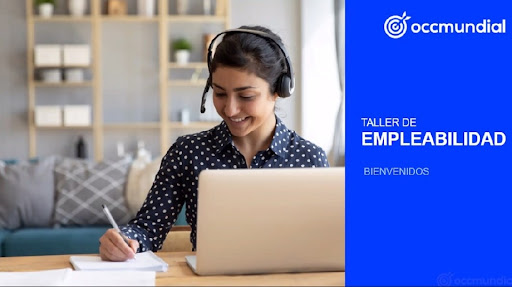 taller de empleabilidad.jpg