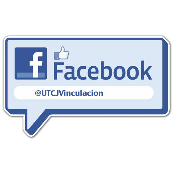 vinculacion face.jpg