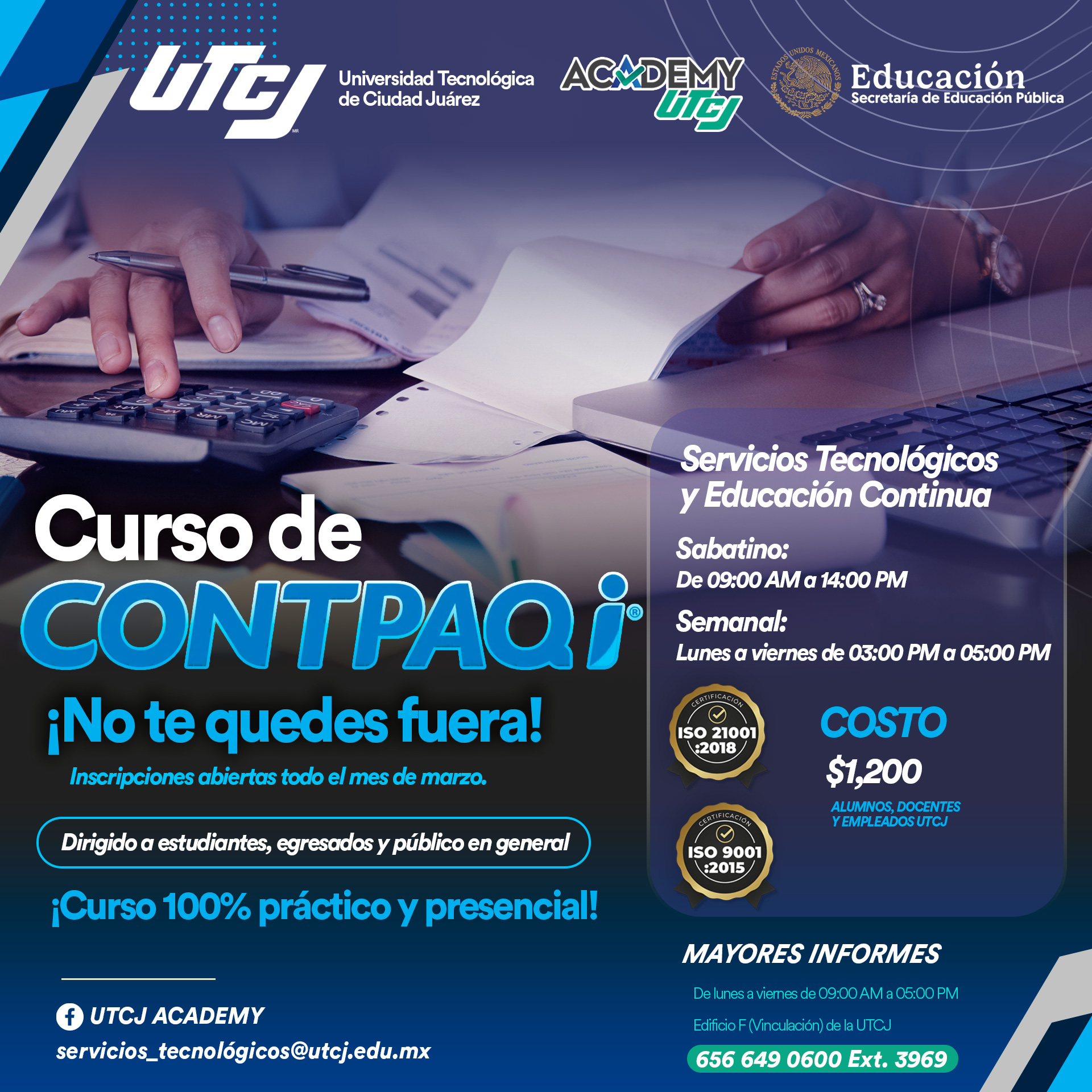 Curso-Contpaqi_2025.jpg