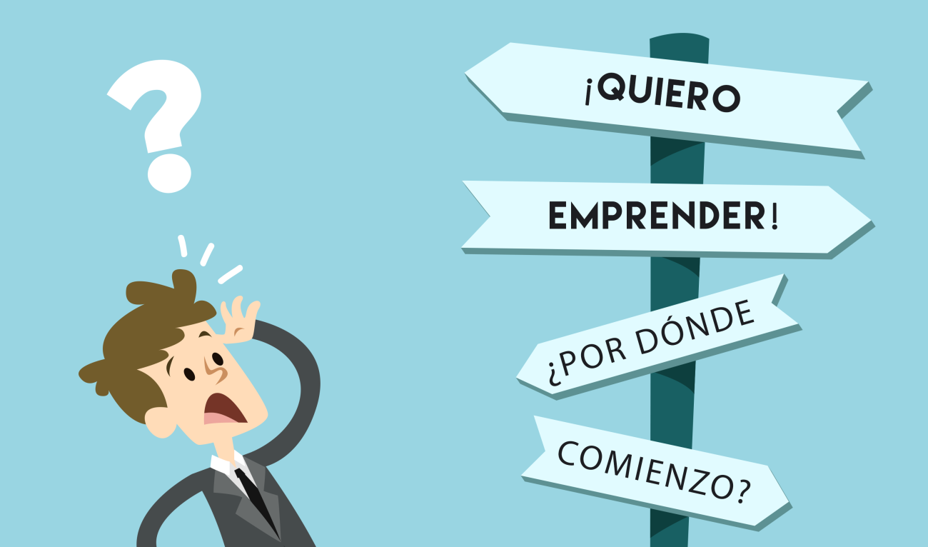 01 APRENDE CREA EMPRENDE.png