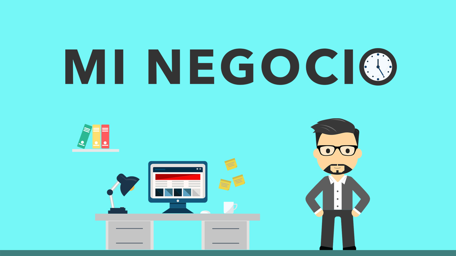 02 INCUBACIÓN SOCIAL.jpg