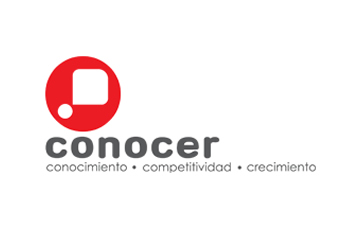 07 CERTIFICACIONES.jpg