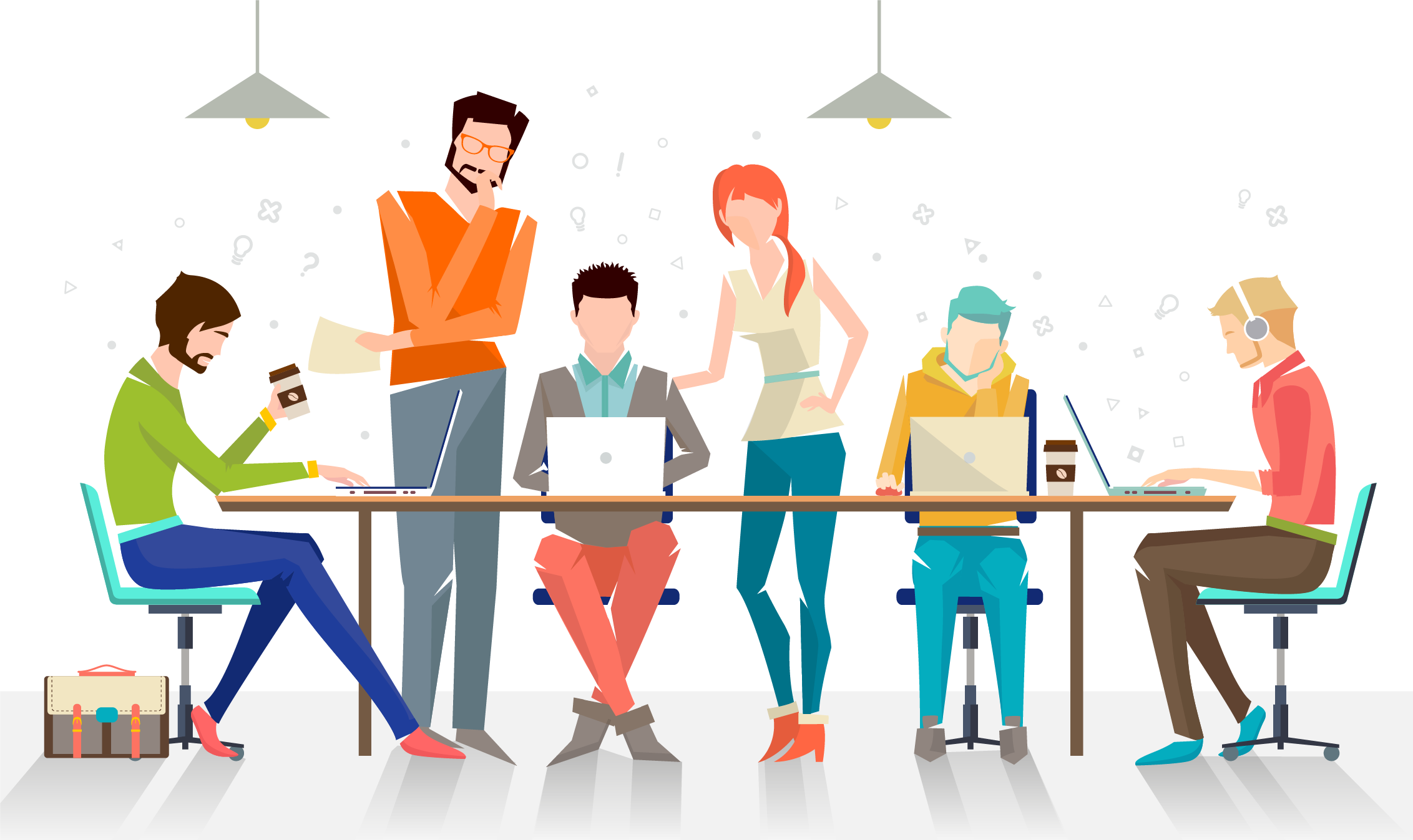 09 COWORKING.png