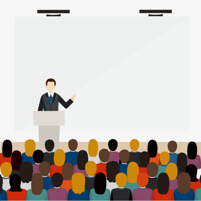 13 CONFERENCIAS.jpg