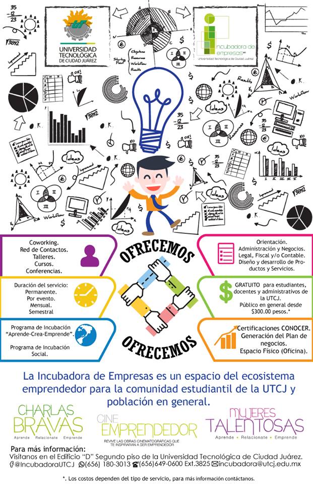 FLYER INCUBADORA.jpg