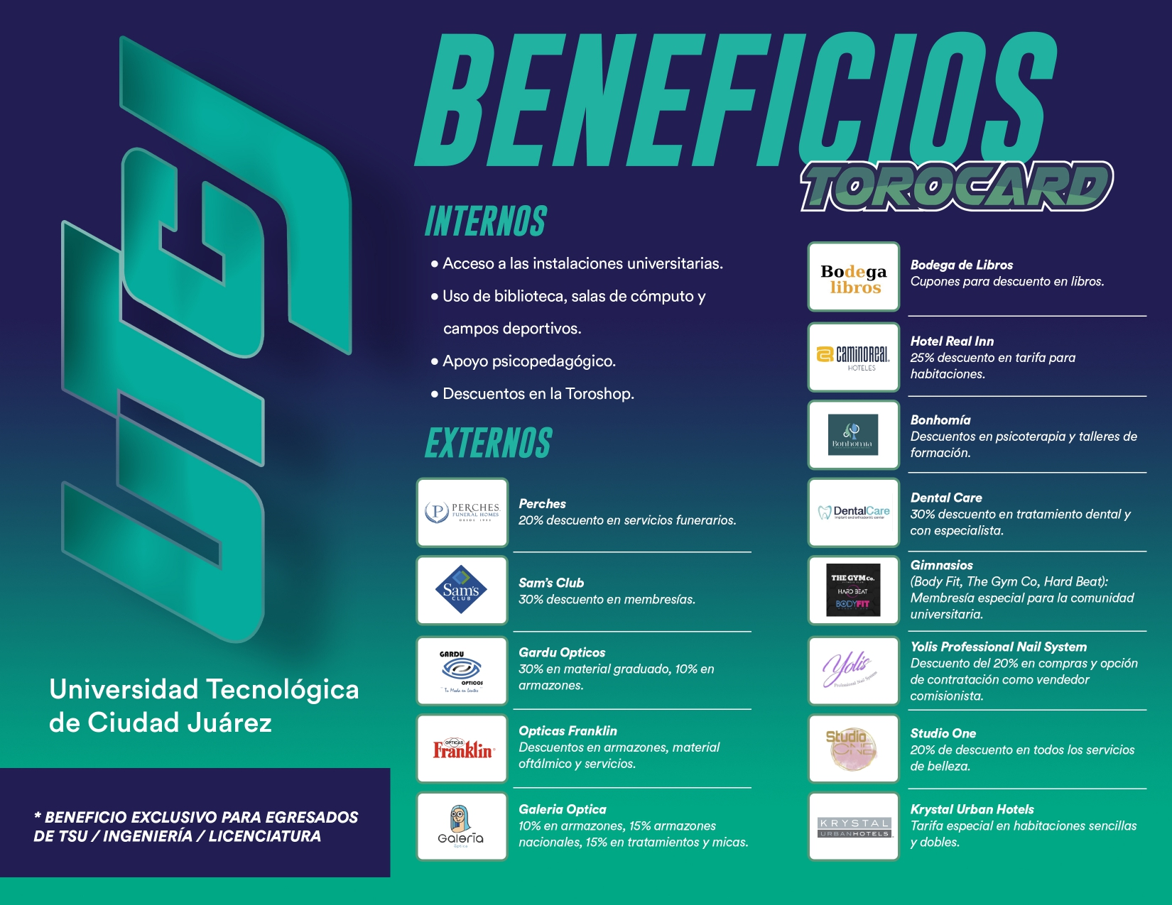 TRIPTICO_LADO_ B_TORO_CARD.png